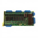 USED FANUC CIRCUIT BOARD A16B-1211-0970 A16B12110970 EXPEDITED SHIPPING