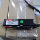 NEW ORIGINAL SANYO DENKI SERVO MOTOR N510043454AA P50B02001BXS7D FREE SHIPPING