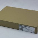 100% NEW SIEMENS 6ES5465-7LA13 6ES5 465-7LA13 EXPEDITED SHIPPING