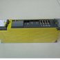 USED FANUC SERVO AMPLIFIER A06B-6114-H303 A06B6114H303 EXPEDITED SHIPPING