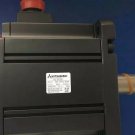 NEW ORIGINAL MITSUBISHI AC SERVO MOTOR HC-SF201 HCSF201 EXPEDITED SHIPPING