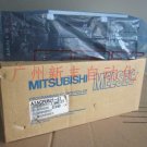 NEW MITSUBISHI PLC UNIT A2ACPUR21-S1 A2ACPUR21S1 EXPEDITED SHIPPING