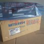 NEW MITSUBISHI PLC UNIT A2ACPUR21-S1 A2ACPUR21S1 EXPEDITED SHIPPING