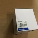 OMRON POWER SUPPLY UNIT CQM1-PA206 CQM1PA206 NEW EXPEDITED SHIPPING
