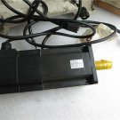 1PC  MITSUBISHI AC SERVO MOTOR  HC-MF73BK-S1  NEW EXPEDITED SHIPPING
