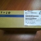 NEW FUJI AC SERVO MOTOR GYS401DC2-T2A-B GYS401DC2T2AB EXPEDITED SHIPPING