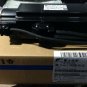 NEW FUJI AC SERVO MOTOR GYS401DC2-T2A-B GYS401DC2T2AB EXPEDITED SHIPPING