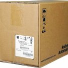 NEW Allen-Bradley POWER FLEX 400 22C-D030N103 EXPEDITED SHIPPING