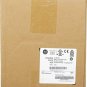 NEW Allen-Bradley POWER FLEX 400 22C-D030N103 EXPEDITED SHIPPING
