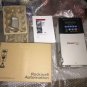 NEW Allen-Bradley POWER FLEX 400 22C-D030N103 EXPEDITED SHIPPING