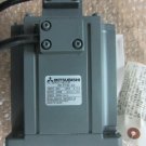 MITSUBISHI AC SERVO MOTOR HA-FF43-S2 NEW ORIGINAL EXPEDITED SHIPPING