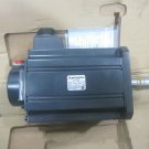 NEW ORIGINAL MITSUBISHI AC SERVO MOTOR HC-RP353 HCRP353 EXPEDITED SHIPPING