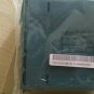 MITSUBISHI CPU UNIT Q06HCPU NEW ORIGINAL EXPEDITED SHIPPING