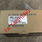 YASKAWA AC SERVO MOTOR SGMAV-A5A3A61 SGMAVA5A3A61 NEW EXPEDITED SHIPPING