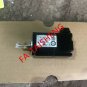 YASKAWA AC SERVO MOTOR SGMAV-A5A3A61 SGMAVA5A3A61 NEW EXPEDITED SHIPPING