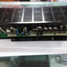 USED MITSUBISHI POWER SUPPLY SF-PW30 EXPEDITED SHIPPING