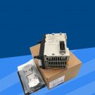 OMRON CPU UNIT CJ1M-CPU22 CJ1MCPU22 NEW ORIGINAL EXPEDITED SHIPPING
