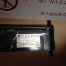 NEW ORIGINAL FUJI AC SERVO MOTOR GYS201DC2-T2C-B EXPEDITED SHIPPING