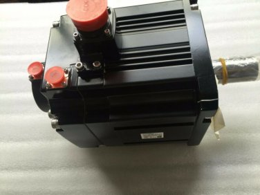 NEW ORIGINAL MITSUBISHI AC SERVO MOTOR HF-SP201BK EXPEDITED SHIPPING