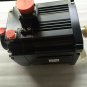 NEW ORIGINAL MITSUBISHI AC SERVO MOTOR HF-SP201BK EXPEDITED SHIPPING