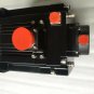 NEW ORIGINAL MITSUBISHI AC SERVO MOTOR HF-SP201BK EXPEDITED SHIPPING