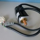 YASKAWA AC SERVO MOTOR SGMAH-01BAA2B NEW ORIGINAL EXPEDITED SHIPPING