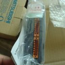 New Mitsubishi Communication Module QJ71C24N-R4 EXPEDITED SHIPPING