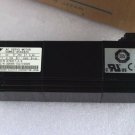 YASKAWA AC SERVO MOTOR SGMAS-A5A2A2C SGMASA5A2A2C NEW FREE EXPEDITED SHIP