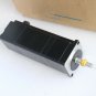 YASKAWA AC SERVO MOTOR SGMAS-A5A2A2C SGMASA5A2A2C NEW FREE EXPEDITED SHIP