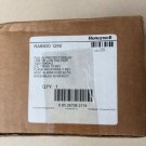 New Honeywell RA890G-1260 RA890G 1260 Protectorelay Primary Control Free DHL