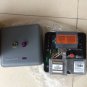New Honeywell RA890G-1260 RA890G 1260 Protectorelay Primary Control Free DHL