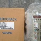 NEW ORIGINAL YASKAWA AC SERVO DRIVER SGDM-04ADA SGDM04ADA FREE SHIPPING