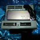YASKAWA SERVOPACK SRDA-SDA71A01A-E SRDASDA71A01AE EXPEDITED SHIPPING