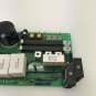 USED FANUC CIRCUIT BOARD A16B-2203-0452 TESTED IN GOOD WORKING CONDITION