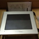 1PC PROFACE TOUCH PANEL GP2300-TC41-24V NEW ORIGINAL EXPEDITED SHIPPING