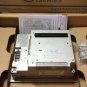 1PC PROFACE TOUCH PANEL GP2300-TC41-24V NEW ORIGINAL EXPEDITED SHIPPING