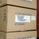 YASKAWA AC SERVO MOTOR SGMAS-02ACA6C  NEW ORIGINAL EXPEDITED SHIPPING