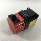  FANUC AC SERVO MOTOR A06B-0115-B075#0008 EXPEDITED SHIPPING