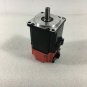  FANUC AC SERVO MOTOR A06B-0115-B075#0008 EXPEDITED SHIPPING
