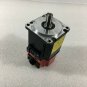  FANUC AC SERVO MOTOR A06B-0115-B075#0008 EXPEDITED SHIPPING