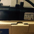 NEW MITSUBISHI AC SERVO MOTOR HC-KFS13B HCKFS13B EXPEDITED SHIPPING