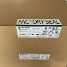 NEW Allen Bradley 2711P-T10C21D8S PanelView Plus 7 EXPEDITED SHIPPING