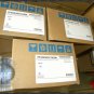 NEW ORIGINAL PRO-FACE TOUCH PANEL PFXGP4201TADW EXPEDITED SHIPPING