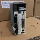 NEW ORIGINAL PANASONIC AC SERVO DRIVER MCDHT3520LA1 EXPEDITED SHIPPING