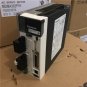 NEW ORIGINAL PANASONIC AC SERVO DRIVER MCDHT3520LA1 EXPEDITED SHIPPING