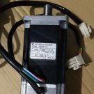 YASKAWA AC SERVO MOTOR SGML-08AF12 NEW ORIGINALEXPEDITED SHIPPING