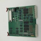 Heidelberg Control Board  MWE 81.186 5385 NEW ORIGINAL EXPEDITED SHIPPING