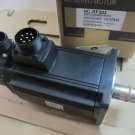 NEW MITSUBISHI AC SERVO MOTOR HC-RF203 HCRF203 EXPEDITED SHIPPING