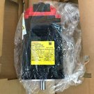 NEW FANUC AC SERVO MOTOR A06B-0063-B203 A06B0063B203 EXPEDITED SHIPPING