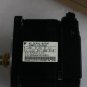 1PC YSAKAWA AC SERVO MOTOR SGMPS-02A2A21 NEW ORIGINAL FREE EXPEDITED SHIP